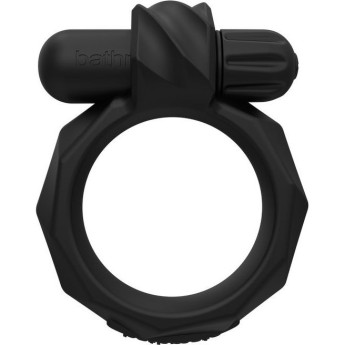 Виброкольцо BATHMATE Maximus Vibe 55