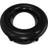 Виброкольцо BATHMATE Strength BM-CR-SG
