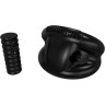 Виброкольцо BATHMATE Strength BM-CR-SG