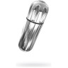 Вибропуля BATHMATE Vibe Bullet, хром BM-V-CH