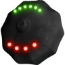 Таймер BATHMATE Direct Pump Timer на присоске BM-PT