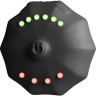 Таймер BATHMATE Direct Pump Timer на присоске BM-PT