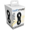 Виброкольцо BATHMATE Eight BM-CR-EG