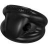 Виброкольцо BATHMATE Strength BM-CR-SG